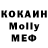 Canna-Cookies конопля HohloMan UA