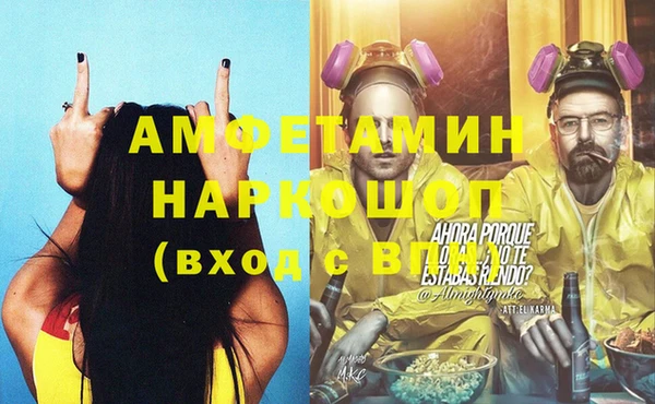 крисы Вязьма