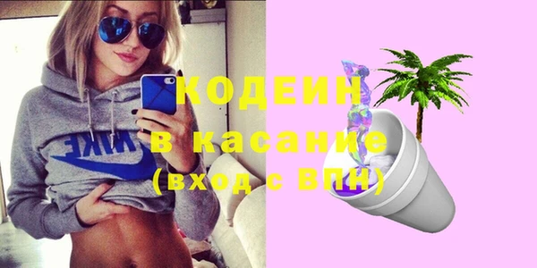 крисы Вязьма