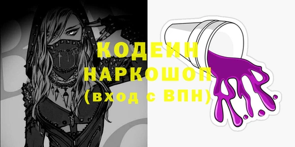 крисы Вязьма