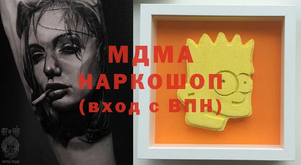 шишки Горно-Алтайск