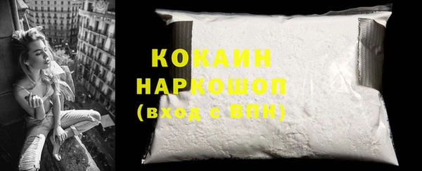 крисы Вязьма