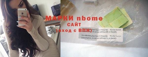 крисы Вязьма